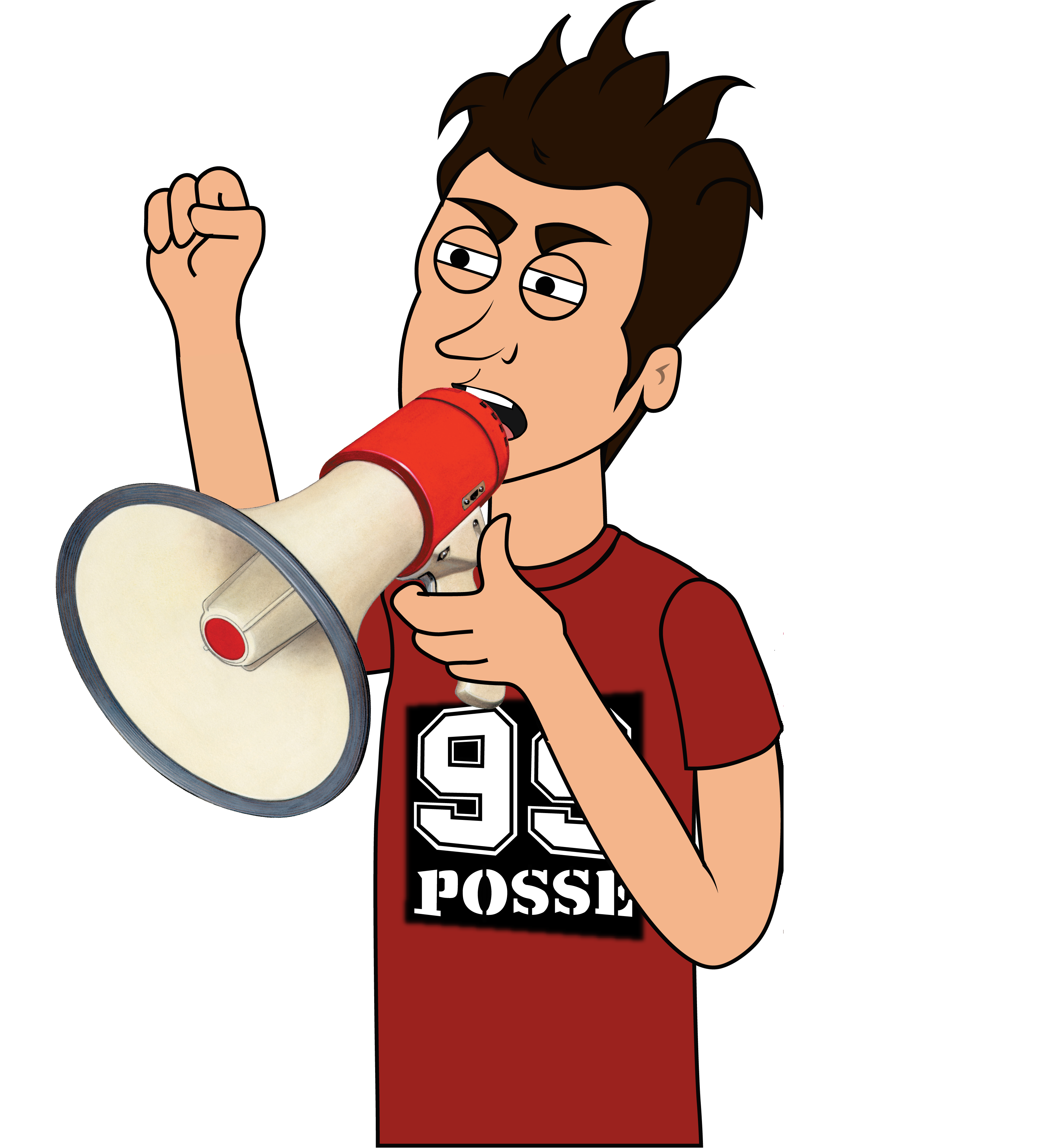Luca Esposito