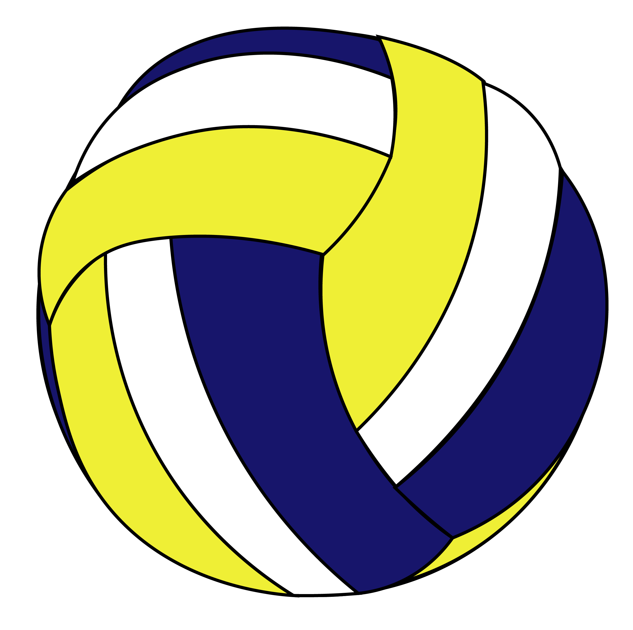 Volleyball