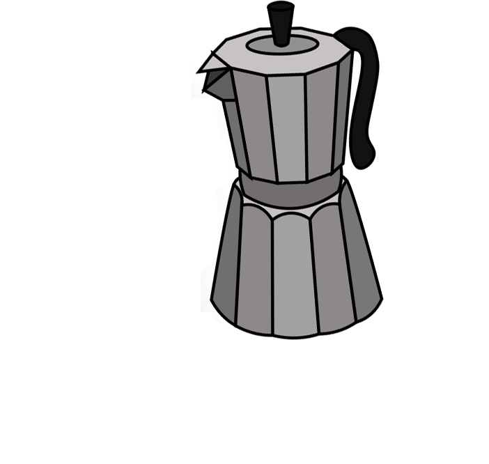 Moka