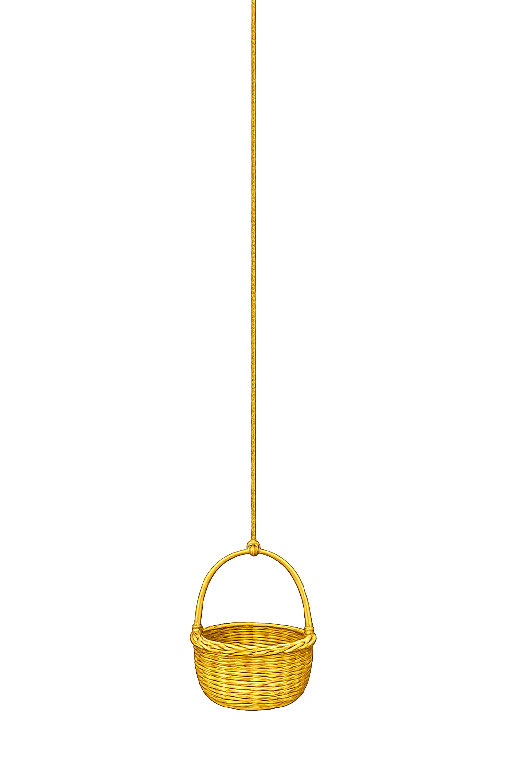 Panaro
