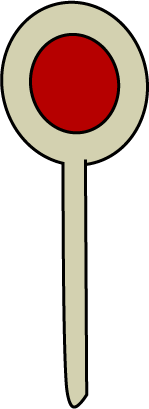Plaetta