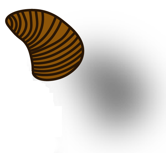 Sfogliatella